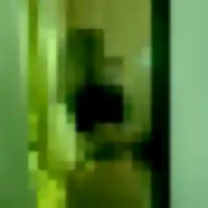 Nadège (35 ans) à Tillenay propose un plan cul rapidement