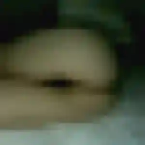 Omolara, 38 ans, cherche un plan cul à Tillenay