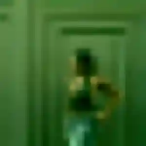Sexy Soraya, 32 ans à Tillenay - la contacter