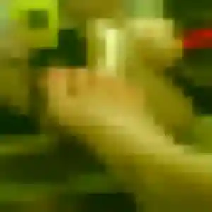 Profil de Wendy à Tillenay (38 ans) - plan cul gratuit