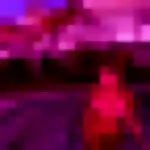 Photo privée de Farida, 38 ans à Tillières-sur-Avre - plan discret
