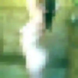 Photo exclusive de Roxane, 41 ans à Tillières-sur-Avre - rencontre coquine