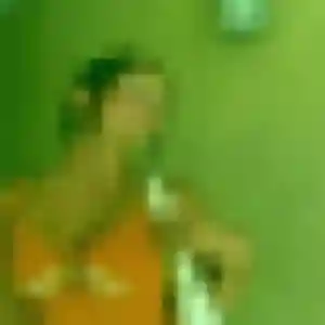Photo perso de Yvette, 36 ans à Tillières-sur-Avre - rencontre coquine