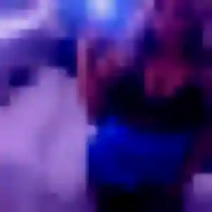 Rencontre Sokhna, 37 ans à Tilloy-lès-Mofflaines en privé