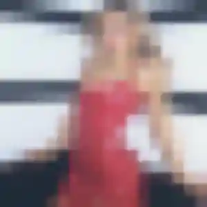 Thaïs, 27 ans, en ligne à Tilloy-lès-Mofflaines pour un plan cul