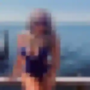 Amandine de Tilloy-lez-Cambrai, 29 ans - plan cul discret
