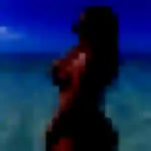 Photo de Gladys à Tilloy-lez-Cambrai (44 ans) - plan cul gratuit