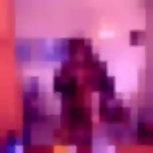 Lina, 32 ans, disponible à Tilly-sur-Seulles pour une rencontre coquine