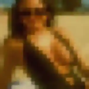 Sexy Nadège, 43 ans à Tilly-sur-Seulles - la contacter
