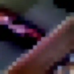 Photo sexy de Ngozi, 36 ans à Tilly-sur-Seulles - plan discret