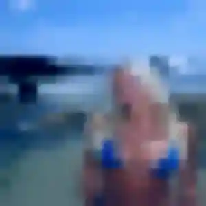 Jolie Brigitte, 27 ans à Tilques - voir sa photo