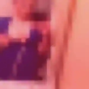 Rejoins Diary, 38 ans à Tilques en t'inscrivant