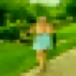 Rejoins Éléonore, 33 ans à Tilques gratuitement