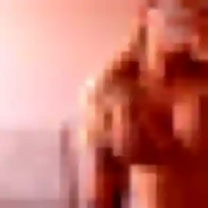 plan cul à Tilques : photo de Georgette, 34 ans - inscription gratuite