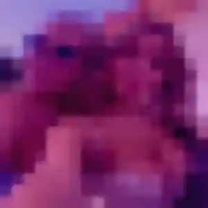 Photo perso de Hélène, 33 ans à Tilques - plan discret