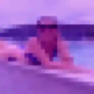 Kafui, 22 ans, cherche un plan cul à Tilques