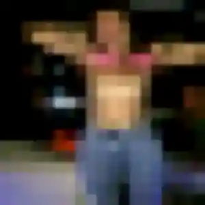 Photo perso de Keza, 37 ans à Tilques - rencontre sans lendemain