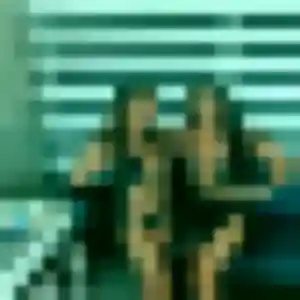 Photo exclusive de Maéva, 29 ans à Tilques - rencontre sans lendemain