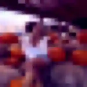 Sandy (38 ans) à Tilques cherche un plan cul aujourd'hui