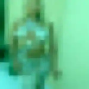 Yemisi, 28 ans, en ligne à Tilques pour un plan cul