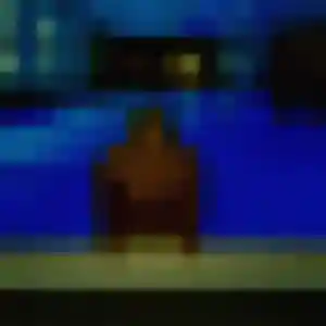 plan cul à Tinchebray-Bocage : photo de Daba, 22 ans - sans engagement