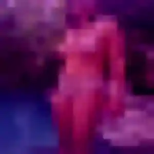 Photo privée de Noëlla, 27 ans à Tinchebray-Bocage - rencontre sans lendemain