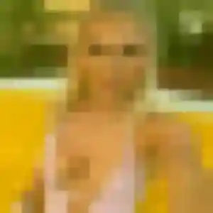 Adja, 36 ans, connectée à Tincques pour une rencontre coquine