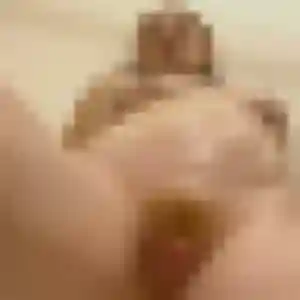 Ebele, 35 ans, cherche un plan cul à Tincques