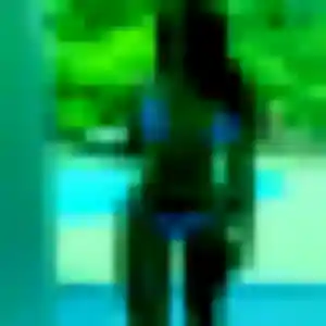 Khady, femme de 44 ans veut plan cul à Tincques