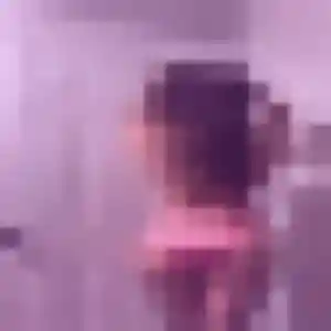 Contacte Bérénice, 37 ans à Tinqueux en t'inscrivant