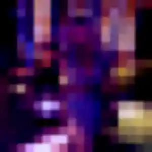 Blessing, 42 ans, en ligne à Tinqueux pour un plan cul