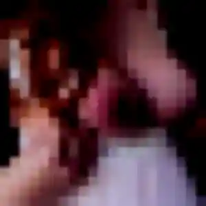 Fatoumata, 28 ans, veut un plan cul à Tinqueux