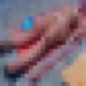 Héloïse (28 ans) à Tinqueux propose un plan cul ce soir