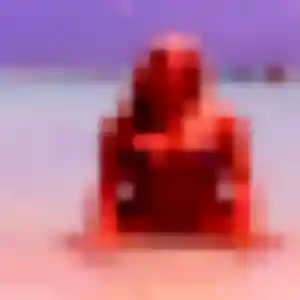 Nana, 35 ans, en ligne à Tinténiac pour un plan cul