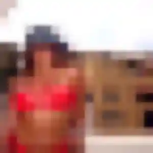 Aissatou, femme de 29 ans veut plan cul à Tirepied-sur-Sée