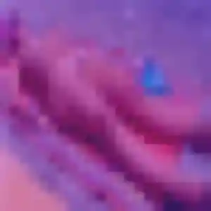 Profil de Bahati à Tirepied-sur-Sée (34 ans) - plan cul gratuit