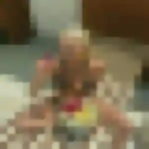 Gaëlle, 45 ans, connectée à Tirepied-sur-Sée pour une rencontre coquine