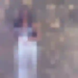 Rencontre Jessica, 26 ans à Tirepied-sur-Sée gratuitement