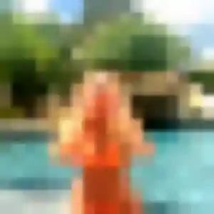 Photo perso de Suzanne, 38 ans à Tirepied-sur-Sée - rencontre coquine