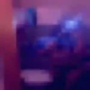 Akouavi, 41 ans, en ligne à Tocane-Saint-Apre pour une rencontre coquine