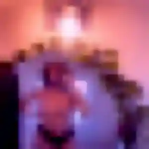 Photo exclusive de Astan, 32 ans à Tocane-Saint-Apre - rencontre coquine