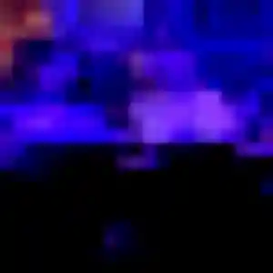 Photo sexy de Félicité, 36 ans à Tocane-Saint-Apre - plan discret