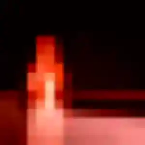 Photo de Yolène à Tocane-Saint-Apre (23 ans) - plan cul discret