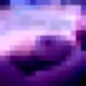 Rejoins Zélie, 38 ans à Tocane-Saint-Apre en privé