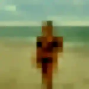 Zineb, fille de 28 ans veut plan cul à Tocane-Saint-Apre