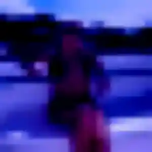 plan cul à Tollevast : profil de Christelle, 22 ans - accès libre