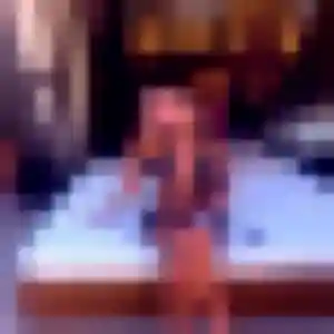 Ebele, 33 ans, en ligne à Tollevast pour une rencontre coquine