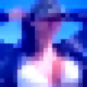Ludivine, 39 ans, en ligne à Tollevast pour une rencontre coquine