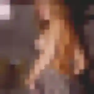 Blessing, 43 ans, cherche un plan cul à Tomblaine