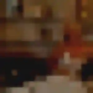 Photo sexy de Yasmina, 45 ans à Tomblaine - plan discret